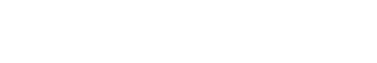 Bibelskolenoks.no